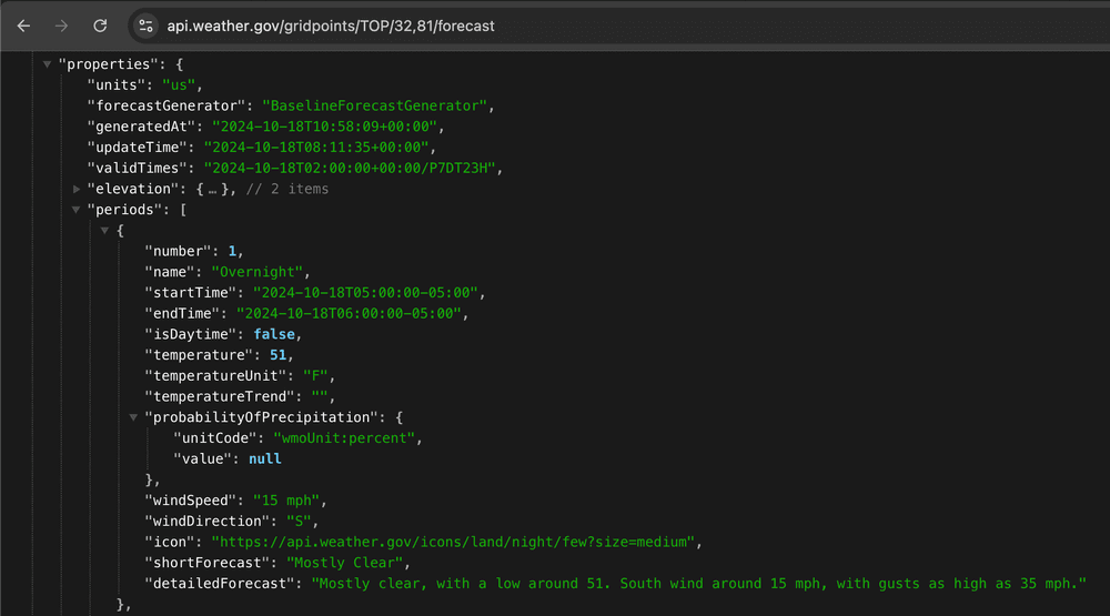 weather-api-response1.png