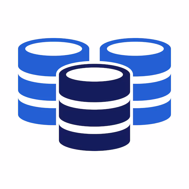 What are Databases?