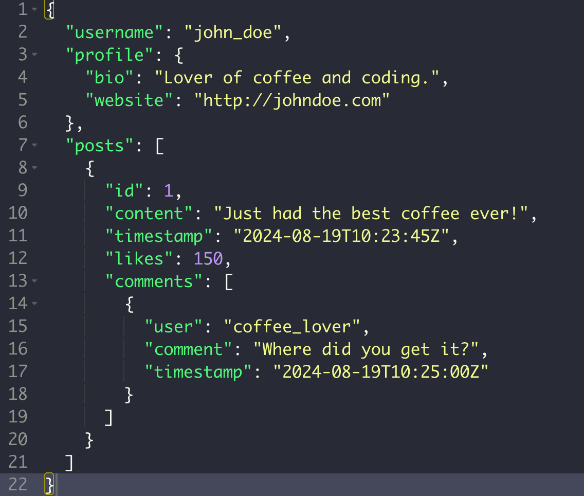 json-preview.png