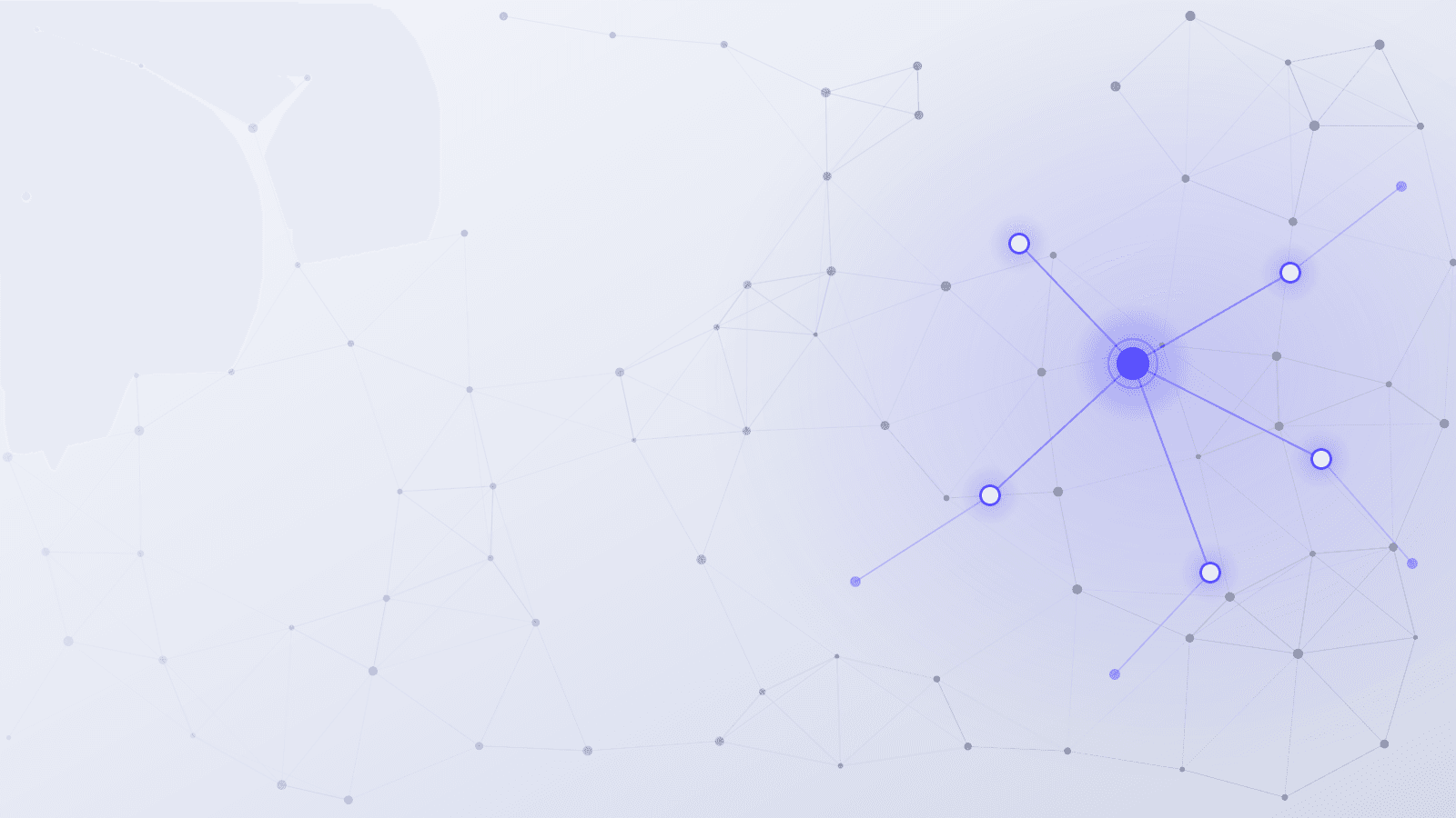 Every asset manager has an ontology. Most have three.